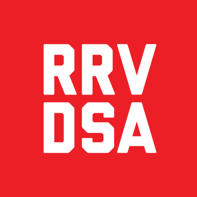 rrvdsa Profile Picture