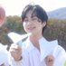 cha🤙 (@jeiuwon) Twitter profile photo cha🤙 (@jeiuwon) Twitter profile photo