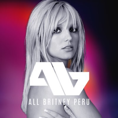 Primer y único fan club de Britney Spears en Perú desde el 2007. Preordena #LaMujerQueSoy a la venta este 24 de octubre aquí: