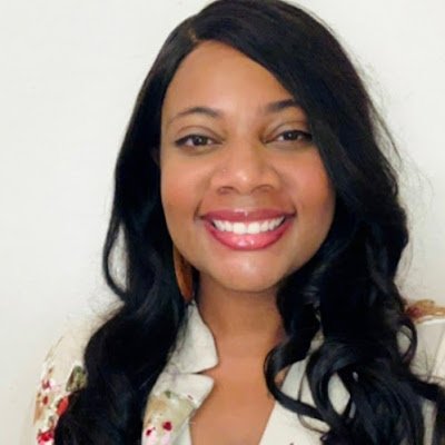 gross1482's profile picture. 