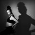 PAZ COURT (@pazcourt) Twitter profile photo PAZ COURT (@pazcourt) Twitter profile photo
