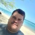 bobby (@robjsv2) Twitter profile photo bobby (@robjsv2) Twitter profile photo