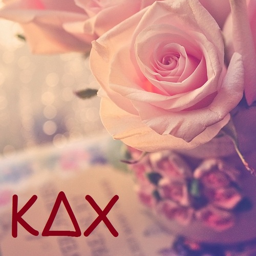 kdchisiuc's profile picture. KΔX