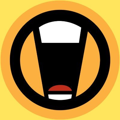 smartmouthbeer Profile Picture