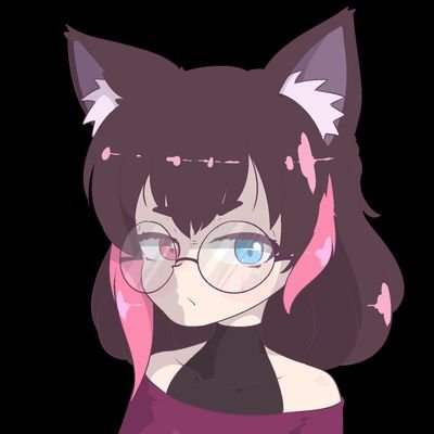 Jakkabooseさんのプロフィール画像