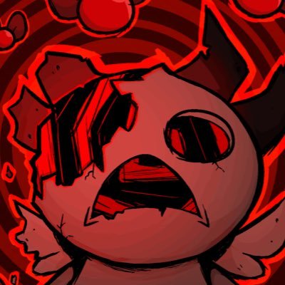 Zestyisthebest's profile picture. 