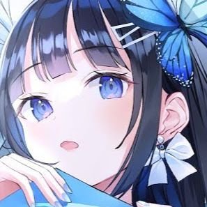 Nabiさんのプロフィール画像
