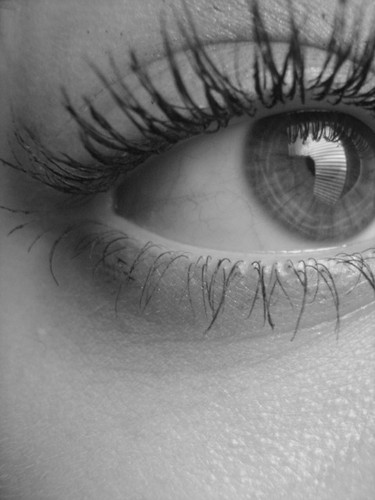 SarahSays17's profile picture. Spreading the good karma one smile at a time