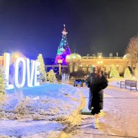 打破束缚 (@l9vxemurf2rt74v) Twitter profile photo