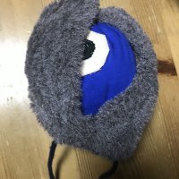 ?? (@pk_retoro) 's Twitter Profile