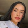 Anajauregui27's profile picture. follow my IG ;)