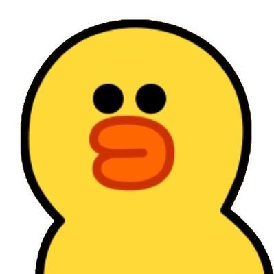 nearlunchbox's profile picture. 덕질 안해요 일상계예요