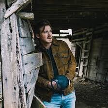 MorganWallen