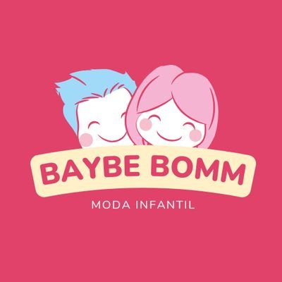 LINDAS PEÇAS INFANTIL QUE VOCÊ VAI AMAR COMPRE ATRAVEZ DO LINK 👇
