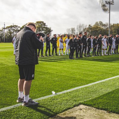 Video producer @AVFCOfficial. Previously at Swansea City, Chichester City, Melksham Town, Bognor Regis Town and Aldershot Town.