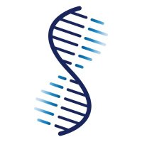 Sanford Laboratories for Innovative Medicines (@sanford_labs) 's Twitter Profile