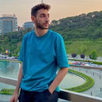 Kaan (@kaann_krmnnn) 's Twitter Profile Photo Kaan (@kaann_krmnnn) 's Twitter Profile Photo