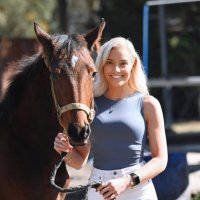 Kate Butt (@katebuttt) 's Twitter Profile