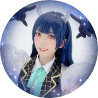 くるみぱん❗️ くるみ@8/9踊乱両部🕰⛄️10/25アニウン?? (@lemonade12candy) / X