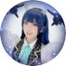 くるみ@4/20⛄️🏟6/21finale🏟️6/28🎤👑 (@lemonade12candy) Twitter profile photo くるみ@4/20⛄️🏟6/21finale🏟️6/28🎤👑 (@lemonade12candy) Twitter profile photo