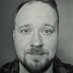 Bill Rom (@thebillrom) Twitter profile photo Bill Rom (@thebillrom) Twitter profile photo