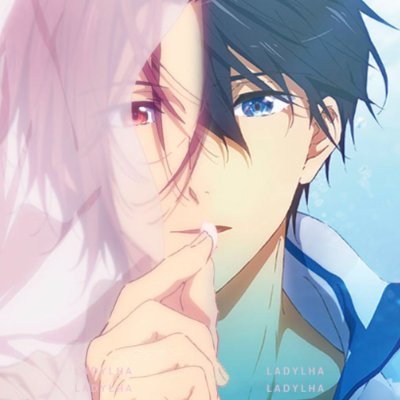 Eu sou o inesperado~さんのプロフィール画像