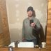 Chris Lay (@chrislay19804) Twitter profile photo Chris Lay (@chrislay19804) Twitter profile photo