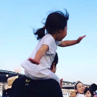 hoihoiさんのプロフィール画像