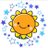 SunnyBlueSky716