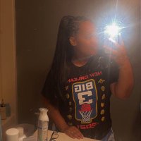 Mekayla Marshall (@mekaylaalysssaa) 's Twitter Profile