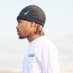 Stefan Williams (@stefanwilliams_) Twitter profile photo Stefan Williams (@stefanwilliams_) Twitter profile photo