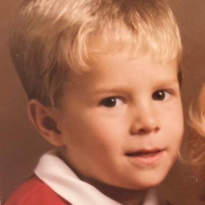 KevinMac032's profile picture. KMAC Tweets. UConn Athletics. Red Sox. Celtics. Pats. Sun. Goats. Bruins.          Please let me enjoy the ride back.