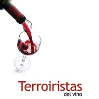 del Vino (@terroiristas) 's Twitter Profile