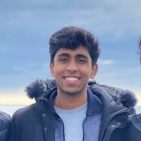 Aadit Sheth (@aaditzh) 's Twitter Profile