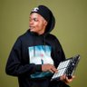 djtwiseofficial's profile picture. GOD 1st 🥇