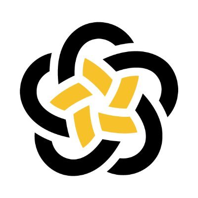 ICT_SUL's profile picture. #ICTスタートアップリーグ は総務省による「スタートアップ創出型萌芽的研究開発支援事業」を契機とし、 スタートアップに知見のある有識者、企業、団体とともに、官民が一体となり、 スタートアップの成長に必要な「支援」と「競争の場」を提供するプログラムです。