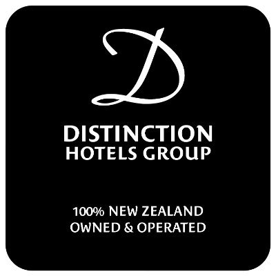 Great hotels in great locations
Gold Collection ★★★★+
Silver Collection★★★★
Discovery Hotels ★★★