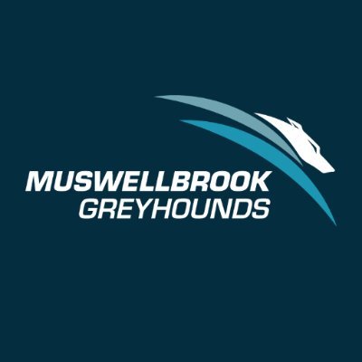 Greyhound racing in The Upper Hunter, NSW.
Operated by Greyhound Racing New South Wales.
Visit our website for race dates. Track is a grass surface.
