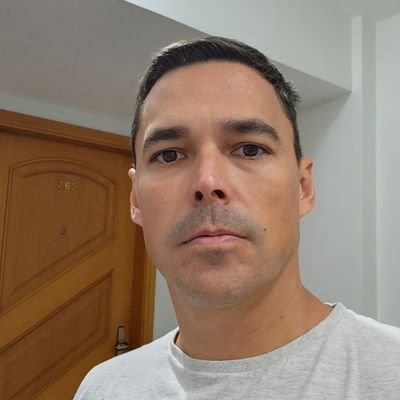 rodrigobiagi_'s profile picture. Engenheiro DevOps
Automatizando processos