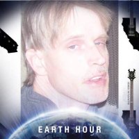 ShawnDiggity420247 (@shawn_r_hawk) 's Twitter Profile