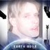 ShawnDiggity420247 (@shawn_r_hawk) Twitter profile photo ShawnDiggity420247 (@shawn_r_hawk) Twitter profile photo
