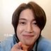 한영순(연꽃) (@d23do514pppfl9x) Twitter profile photo 한영순(연꽃) (@d23do514pppfl9x) Twitter profile photo