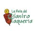 Cilantro Taqueria ❤️ 🌮 (@cilantrotaqueri) Twitter profile photo Cilantro Taqueria ❤️ 🌮 (@cilantrotaqueri) Twitter profile photo