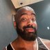Zell Lockhart/Emmett Frost (@zell_lockhartff) Twitter profile photo Zell Lockhart/Emmett Frost (@zell_lockhartff) Twitter profile photo