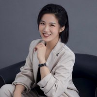 Chenchen Zhao (@cstechbeat) 's Twitter Profile Photo Chenchen Zhao (@cstechbeat) 's Twitter Profile Photo