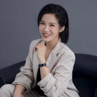 Chenchen Zhao(@Cstechbeat) 's Twitter Profile Photo