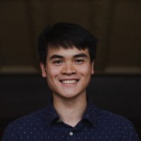 Dang Nguyen (@divingwithorcas) 's Twitter Profile Photo Dang Nguyen (@divingwithorcas) 's Twitter Profile Photo