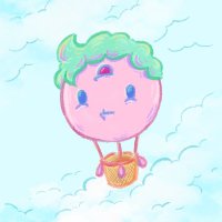 Aepmong 0_0 (@aepmongdo) 's Twitter Profile