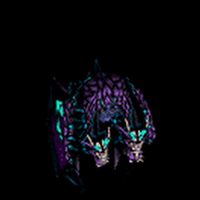 Reapy (@reapyxd) 's Twitter Profile
