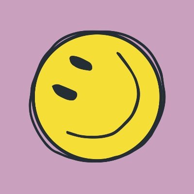 MADE YOU LOOK
A contemporary marketing solutions
group - creating attention not ads